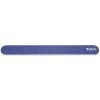 Ruck pilica - 120/240 - modra