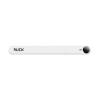 Ruck pilica, trak, um.m. - 180 - sr.grob