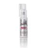 puder CRB Hover - Volumizing Powder