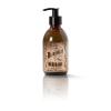 serum CRB Serum Beard Oil*