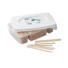 palčke SIB set - Triple Box