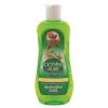 gel AUG Soothing Aloe After Sun*