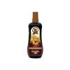 sprej AUG zaščita z bronzerjem - SPF 30