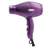 fen GAM E.T.C.Light - viola