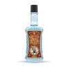 tonik za lase REU Hair Tonic - 350ml