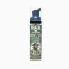 balzam REU Beard Foam - Classic