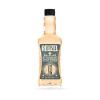 losjon REU After Shave - Classic