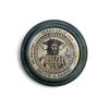 balzam za brado REU Beard Balm - Classic