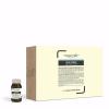 ampule TGH Sea Force Lotion - 12 x 7ml