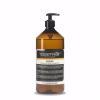 šampon TGH Sebum Greasy Shampoo