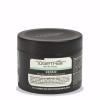 balzam TGH Repair Restructuring Mask*