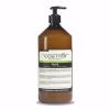 balzam TGH Pure Natural Conditioner