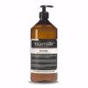 šampon TGH Volume Thin Hair Shampoo
