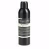 styling TGH Dry Shampoo