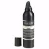 pena TGH Strong Foam