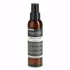 serum TGH Crystal Tears - 125ml