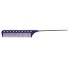 glavnik YSP 102 - viola