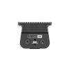 rezilna glava JRL Trimmer - Diamante