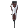 strojček WAH Magic Clip - kabel