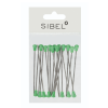 igle za nav SIB Roller Pin Metal - 60mm