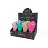 krtača SIB Mini Detangling - Glitter