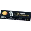 britvice DER Blades - DVOJNE - PREMIUM