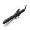 figaro WAH Pro Shine - 25mm
