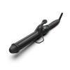 figaro WAH Pro Shine - 32mm