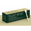 palčke RUXX Waxx Stick - 50 kosov