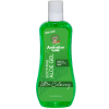 gel AUG Soothing Aloe After Sun*
