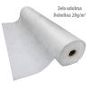podloga CEL staničevina - 59cm x 70m