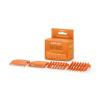 nastavek GAM Tight Guards - Oranžni