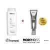 set FRA Molecular Booster - TANKI LASJE