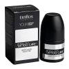 krema TTC Tattoo Care - Ink Boost Roll