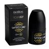 serum TTC Tattoo Care - Ink Protection