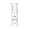 krema ASB Tinted Cream - Sunsc. (E)