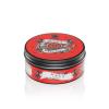 vosek LAV Kids - John`s Pomade