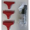 nastavek WAH Detailer - set