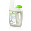 Ecolab Incidin Pro - 2L (po naročilu)