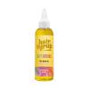 serum HRS Hair Syrup - Superfoods