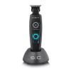 strojček STC Saber Trimmer Metal - Black