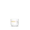 maska FRA M. Repair Rich Treatment