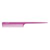 glavnik SIB anti-statičen - 103 - PINK