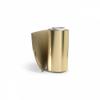 folija MYP Smooth - Gold