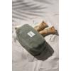 set FRA M. Sun Beauty Bag - Travel