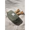 set FRA M. Sun Beauty Bag - Travel