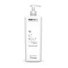 balzam FRA M. Restructure Conditioner