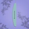 pilica STX Expert 41 - Polish - 400/3000