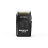 strojček GAM Boosted Shaver
