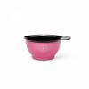 skodelica MYP Tint Bowl - Hot Pink
